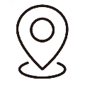 Address