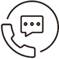 Landline