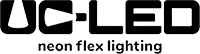 QUANHE LIGHTING CO., LTD