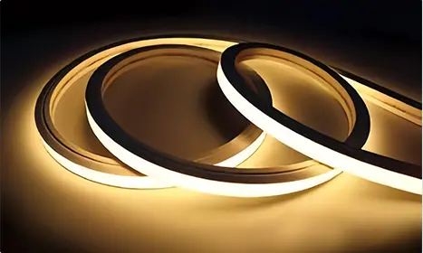 LED Neon Strip