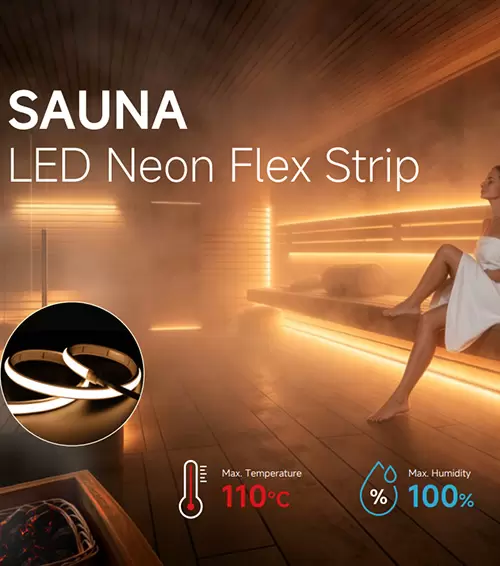 Sunna neon