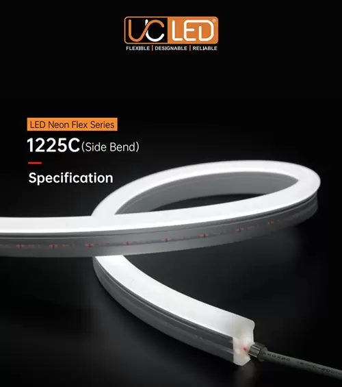 Specification UN1225C Neon Flex (V2.0)
