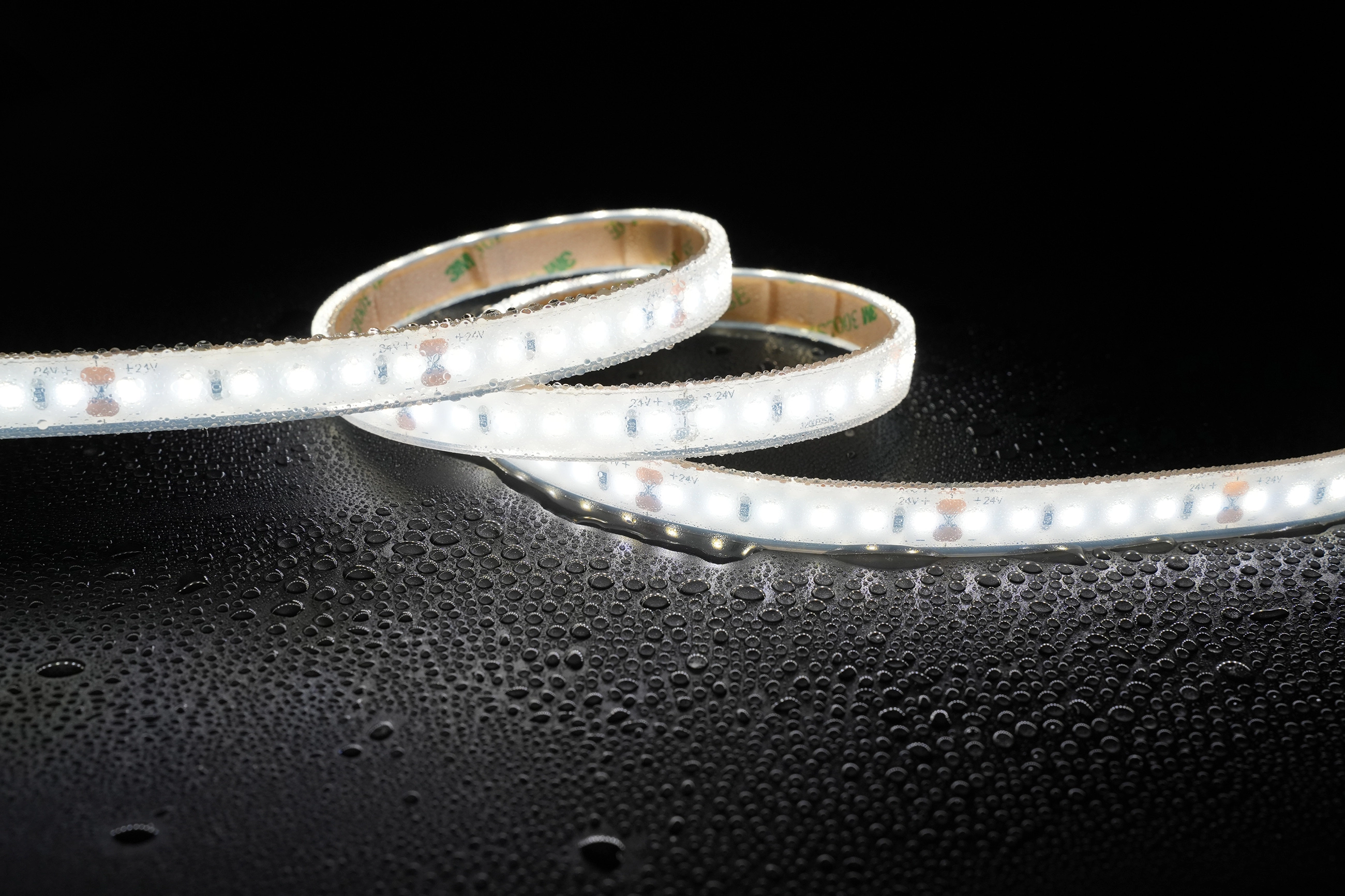 LED Flexible Strip