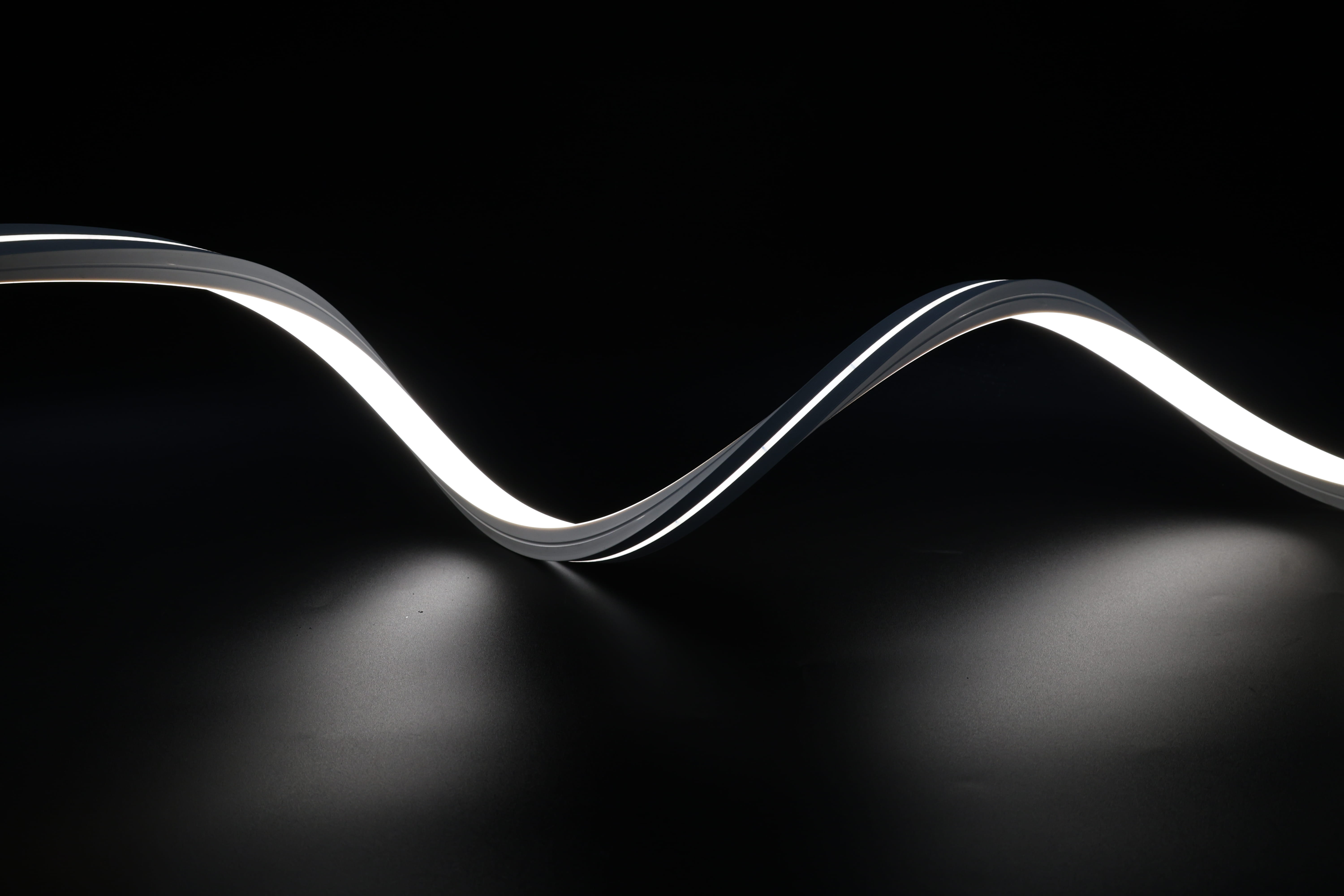 LED Strip Light Manufacturer